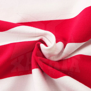 Sudaderas Personalizadas para Hombre con Diseño Único, Forro Polar de Invierno, Resistentes al Viento y Transpirables, Material Casual de Poliéster/Algodón - Product Image 6