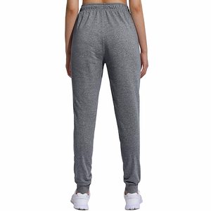 Femmes Loisirs Ménage Jogging Taille Haute Slim Fit Sport À Manches Longues Running Fitness Pantalon En Gros Pas Cher - Product Image 3