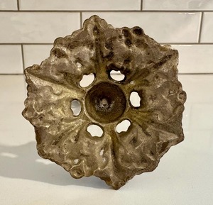 ที่ใส่บัตรออกแบบรูปหัวใจที่ทันสมัยสำหรับงานเลี้ยงตกแต่งบ้านนามบัตรเมนูและการแสดงภาพจากอินเดีย - Product Image 5