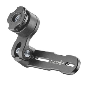 Nuovo Supporto Quiklox per Serbatoio del Liquido Freni per Moto e Scooter - Product Image 1