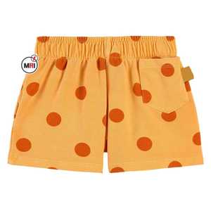 Shorts de sport pour hommes en gros, qualité supérieure, sublimation intégrale, design yoga et course, personnalisables, coupe ample d'été, shorts sublimés pour hommes - Product Image 3