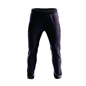 Ensemble complet d'uniformes de football personnalisables en gros, maillot de football imprimé par sublimation numérique, survêtement de cricket pakistanais - Product Image 3