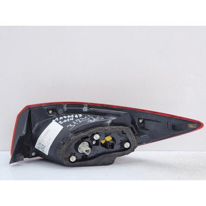 STOP MAZDA 3 Series BLF151160B S5Y5 (13>) ไฟหน้าด้านหลังซ้าย - Product Image 4