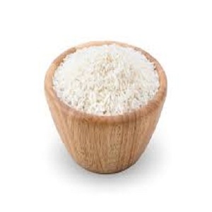 Arroz jazmín tailandés Premium 100% - Product Image 6