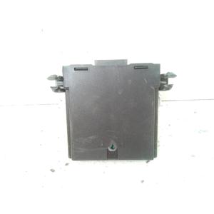 CENTRALINA GATEWAY VOLKSWAGEN Golf 6 Berlina 1k0907530aa CHGA Bifuel/Gasolina 1600 (08>12) - Product Image 3