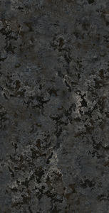 Diseño de alta resolución Popular fabricación de baldosas esmaltadas de porcelana en La India para baño hogar. - Product Image 3