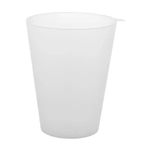 Bicchiere Riutilizzabile Cupyard, Articolo Promozionale Sostenibile - Product Image 1