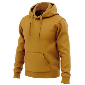 Chándal de Fútbol de Forro Polar con Estampado Vintage de Alta Elasticidad, Estilo Invierno 2025/26, Logotipo Personalizado, Unisex, Transpirable, Largo - Product Image 1