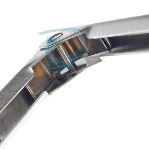 Pinces utilitaires de haute qualité avec logo personnalisé, nouveau design, pinces utilitaires les plus vendues - Product Image 6