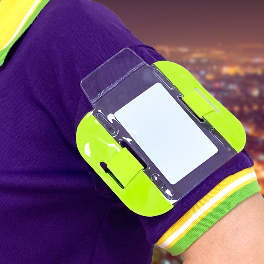 สีเหลือง