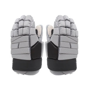 Guantes de Hockey sobre Hielo Personalizados Duraderos con MOQ Bajo, de 8 a 15 Pulgadas, con Logotipo Impreso, Equipo de Buena Calidad para Jóvenes y Adultos - Product Image 4