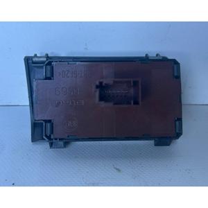 INTERRUPTEUR DE REGULATION DE L'ÉCLAIRAGE FIAT Ducato 5ème Série 735533111 (06>14) - Product Image 3