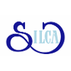 SILVA & CALDAS logo