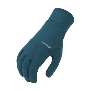 Gris Grip Noir Hiver Spécial Étanche Écran Tactile Gants De Course Personnalisé En Gros Gants De Fitness pour Hommes Femmes - Product Image 2