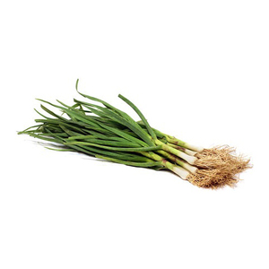 Ail frais en gros, haute qualité, approvisionnement en vrac, stock disponible - Product Image 2