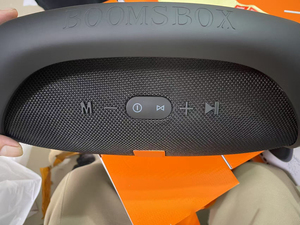 Boombox dây ít Loa nước bằng chứng Loa di động bên <span class=keywords><strong>bass</strong></span> loa ngoài trời bên DJ <span class=keywords><strong>bass</strong></span> loa không dây - Product Image 4