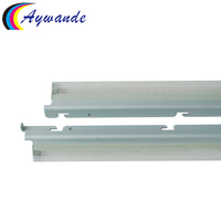 Lame de nettoyage de tambour OPC MX500 MX-500 pour Sharp MX-M283 363 453 503 AR503 4528 M 363U 453U 503U 363N 453N 503 M383N M363