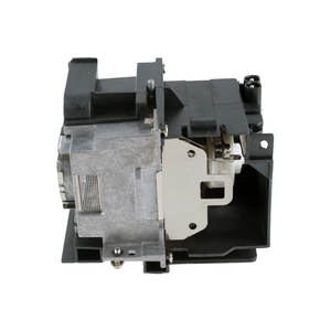 Pro-Gen <b>projector</b> <b>lamp</b> replacement for PANASONIC ET-LAA110, ETLAA110 with housing - Product Image 3