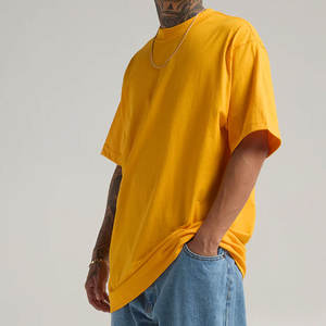 Shaka Wear hommes à manches longues graphique Street Wear en détresse t-shirt surdimensionné goutte épaule conception propre t-shirt Haus Industries - Product Image 4