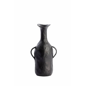 Best Selling <b>Tall</b> Metal <b>Flower</b> <b>Vase</b> Gold Color for Home and Garden Use Luxury Product Home Decor <b>Flower</b> <b>Vase</b> For Restaurants - Product Image 1
