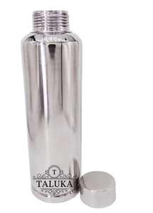 <b>Hot</b> Selling 33 OZ Stainless Steel <b>Water</b> Bottle For Camping Office Home <b>Water</b> Bottle Stainless Steel - Product Image 2