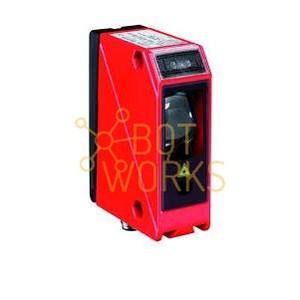 Leuze Electronic 50109298 Nuovo Sensore Ottico a Fotodiodo - Product Image 1