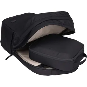 Case Logic Invigo <b>Cable</b> Management & Accessories <b>Bag</b> Eco-Friendly Recycled Material - Product Image 2