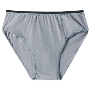 Ropa Interior Deportiva de Cintura Baja para Hombre, Diseño Moderno, Ligera, Precio de Mayoreo, Venta en Línea - Product Image 2