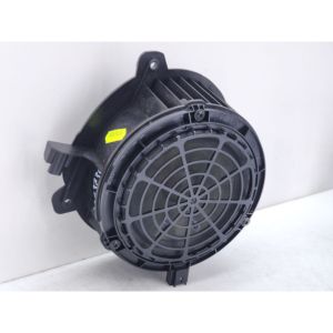 Altoparlante OPEL Serie Mokka 9818747880 (20>) - Product Image 3