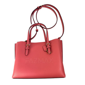 Sac en cuir de qualité supérieure de style nouveau, vente directe d'usine, sac en cuir tendance en solde - Product Image 4