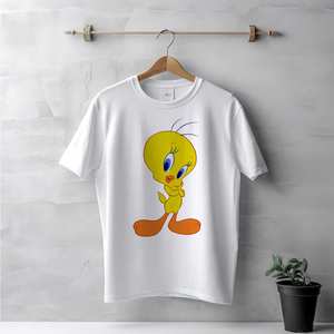 Camiseta gráfica personalizada a la moda, venta al por mayor, camisetas Unisex de gran tamaño de algodón 100% de alta calidad, Impresión de pantalla corta de peso pesado 230G - Product Image 4