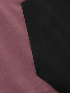 Sudadera con capucha de algodón 100% para hombre, ropa para parte superior masculina, de alta calidad, suelta y personalizada, hecha en la INDIA, venta al por mayor - Product Image 5