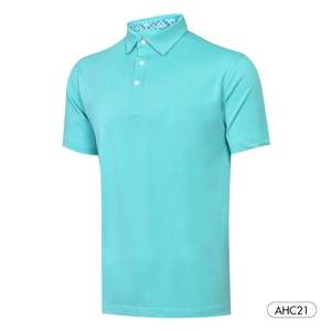Handee C Su o Golf Sn Phm Thi Trang Thao Cao Cp - Product Image 1