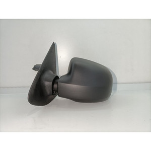 Rétroviseur gauche DACIA Logan MCV 963021832R (06>13) - Product Image 1