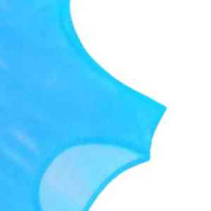 Customized Men's Insulated Breathable Spandex <b>Padded</b> Compression <b>Shirt</b> Protective Rib Chest Protector Plus Size Sleeveless - Product Image 2