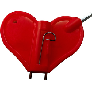 หมวดหมู่ผลิตภัณฑ์น้ำมันหล่อลื่นจักรยานสำหรับไซต์ก่อสร้างมหาวิทยาลัย - Product Image 2