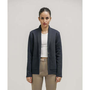 Women's <b>Smart</b> Fit <b>Blazer</b> - Product Image 2