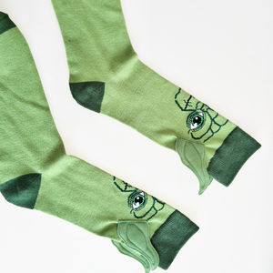 Soft <b>cozy</b> <b>socks</b> high quality breathable comfortable lightweight perfect for casual wear gym fitness sports outdoor activities - Product Image 5