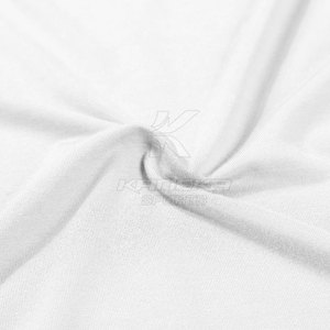Combinaisons de lutte de haute qualité en spandex/polyester, légères, à séchage rapide, respirantes, couleurs et tailles personnalisées, dernier design, nouveauté - Product Image 6