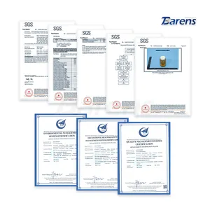 Barens Cutting Oil For Metal Working Oils