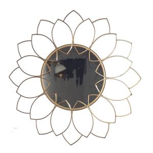 Arte de pared colgante de Metal, último modelo 2022, fabricante, venta al por mayor de fábrica - Product Image 3