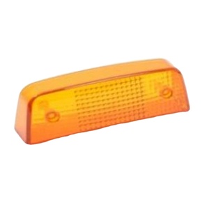 fit for JCB BACKHOE DIFFUSER DIRECTION 700/38401 3CX 4CX 2CX 3DX Air Intake Engine Earthmoving Parts - Product Image 1
