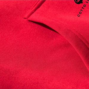 Sudaderas con capucha unisex ligeras, ropa de calle de alta calidad, diseño de Jersey de moda, sudaderas con capucha de moda con logotipo personalizado transpirable - Product Image 4