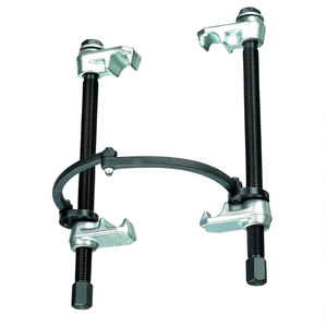 Compresor de Resortes Helicoidales Universal Gedore, Producto de Alta Calidad en la Categoría de Resortes - Product Image 2