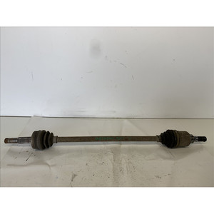 เพลาขับหลังซ้ายนิสสัน คัชไค รุ่นที่ 1 39600JD60B (06>09) - Product Image 1