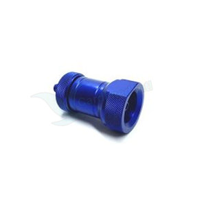Vente directe d'usine, canules de liposuccion manuelles en acier inoxydable personnalisées, haute qualité, certifiées CE, CARDIMED INTERNATIONAL - Product Image 1