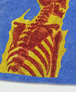 T-shirts imprimés DTG DTF personnalisés pour hommes à la mode Design graphique personnalisé à manches courtes Streetwear décontracté - Product Image 6