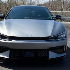 Kia EV6 GT AWD 2023 Usado en Buenas Condiciones - Product Image 1