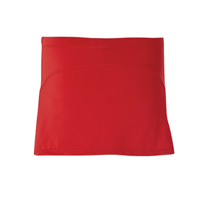 Uniforme Escolar Unisex de Alta Calidad 2026, Color y Logotipo Personalizables, Tela de Poliéster/Algodón, Ajuste Cómodo y Duradero - Product Image 3