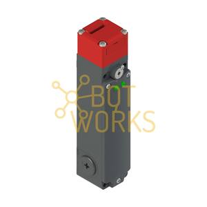 Pizzato FG61ED1D0A - Nuovo - Product Image 1